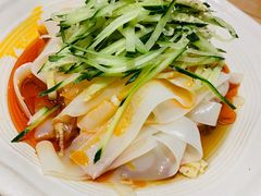 -秦香阁·西北家常菜(徐汇日月光中心店)