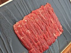 -东来顺(非遗·清真火锅·盛世广场店)