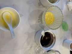 -一品粤珍轩(吴中路店)