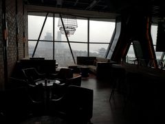 -CASA Grande酒漾·西餐及酒吧(长沙君悦酒店)