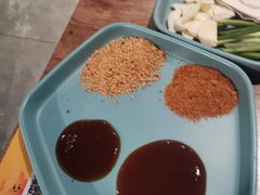 -蟹达人·辣螃蟹·辣卤牛蛙(云纺店)