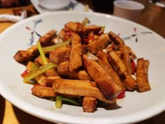 -大鸽饭(马王堆店)