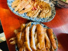 -粉家柳州螺蛳粉(杨宅路店)