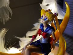 -你好独角兽·蛋糕甜品