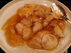 -北京四季酒店·采逸轩