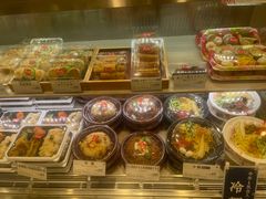 -阪急百货店(梅田总店)