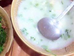 -味老大土碗菜(中山三路店)