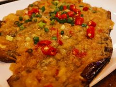 -枪火串烧·东北特色烧烤(罗湖总店)