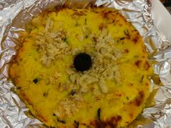 -番茄屋葡式美食(总店)