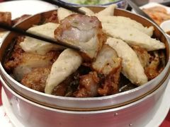 -陆府酒楼·衡阳味道(红湘店)