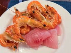 -昆泰嘉华酒店-嘉华咖啡厅