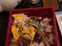 -长崎屋·日本料理·刺身·烧鸟(天河北路店)