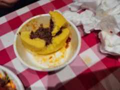 -西贝(大华虎城店)
