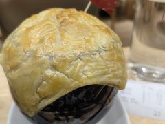 -刀叉遇上筷子中西融合餐厅(和平店)