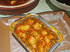 -三毛烧烤·南昌大排档(山姆店)