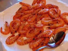 -满汉楼(江畔店)