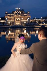 -北遇映画PHOTO GRAPHY STUDIO