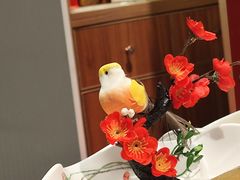 -牛村来人潮汕牛肉火锅(西单店)