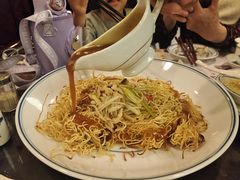 -广州中国大酒店