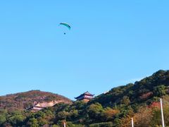 -海宁市观音寺