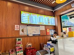 -华姐鸡粉(教育路店)