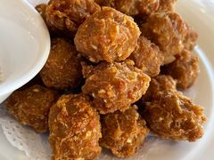 -大碗居·烤鸭·鱼头泡饼(天坛东门店)