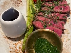 -BONBON 西餐·甜品