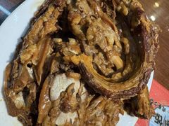 -来顺成饭庄
