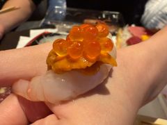 -阪急百货店(梅田总店)