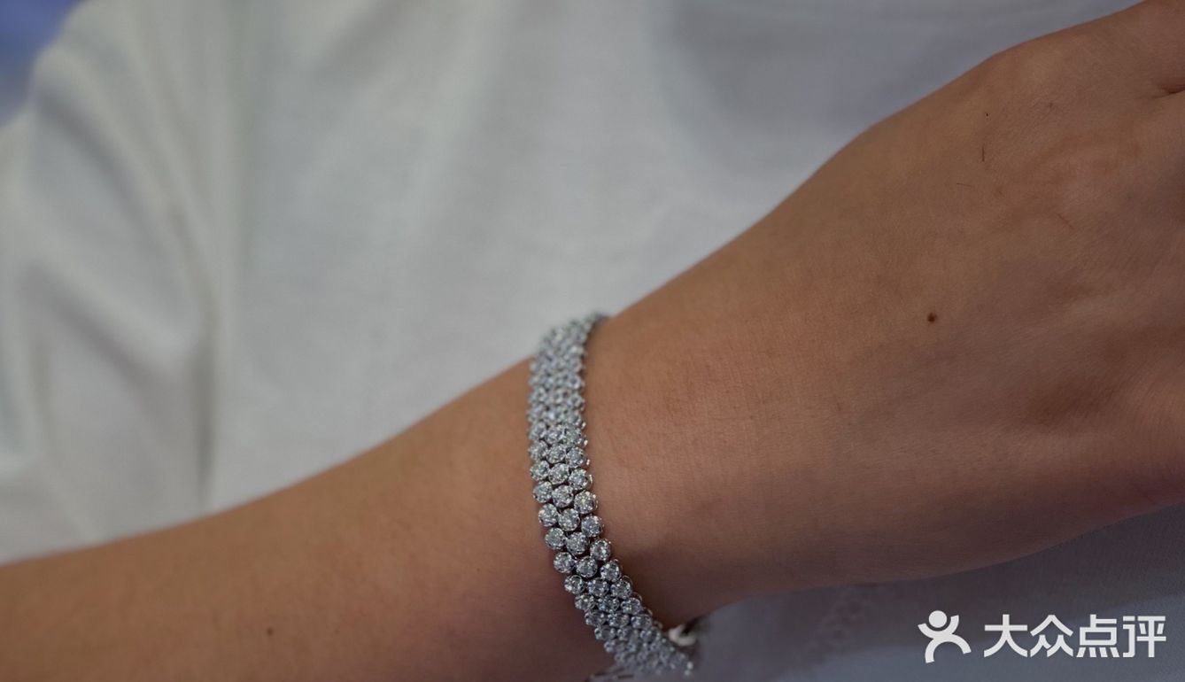 这世上独一无二的你，只有私人定制配得上