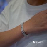 这世上独一无二的你，只有私人定制配得上