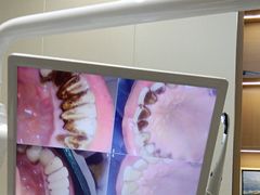 -佛山中大口腔医院·市二级口腔专科医院