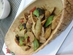 android_upload_pic-普膳坊大酒店