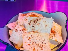 -燥次·烧烤酒场(万象城店)