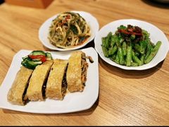 -鼎泰丰(国贸商城店)