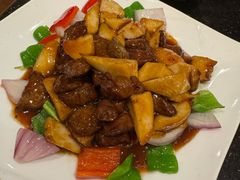 -洪长兴(云南南路店)