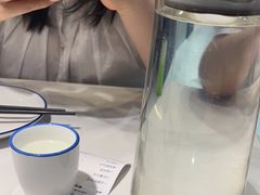 -兰湘子·湘菜小炒(石家庄万象城店)