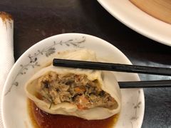 -熙盛源(滨湖万达店)