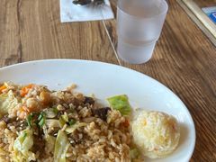 -玛格萝妮(汇智国际商业中心店)