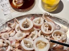 -阿里元海鲜·闽南特色菜(曾厝垵店)