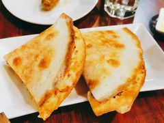 -棒约翰比萨·意面(独墅湖店)