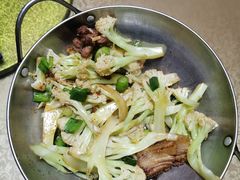 -全乐鱼馆·淳牌有机鱼直营店