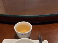 -吴越荣记苏州菜·松鼠桂鱼(月光码头店)