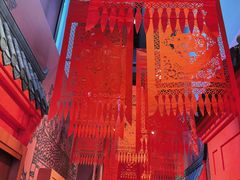 -北京工艺美术博物馆