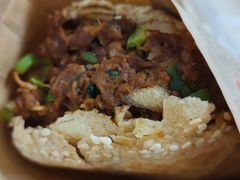 -昌顺马记小吃店(昌盛园店)