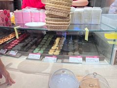 -嘉华鲜花饼(四方街旗舰店)