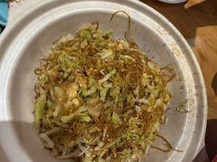 -六合居·邯郸菜·武安菜起源地