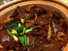 -双东酒店(东关街店)