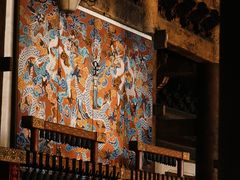 -北京市劳动人民文化宫(太庙)