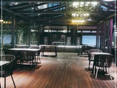 -壹丁咖啡(宽窄巷子店)